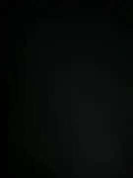 GuioficialBr online show from April 8, 2026, 3:52 am