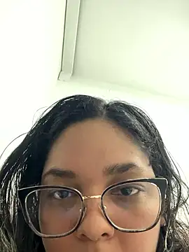 Shasapet online show from January 15, 2026, 3:48 pm