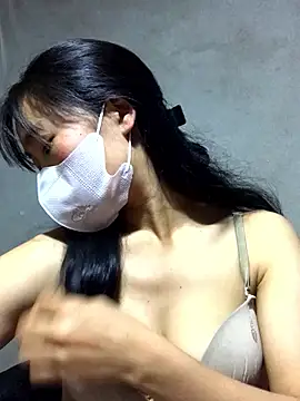 Beautiful female online show from January 15, 2026, 1:36 pm