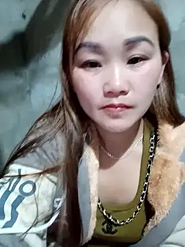 yula-bi online show from January 12, 2026, 9:20 pm