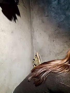 yula-bi online show from February 21, 2026, 11:12 am