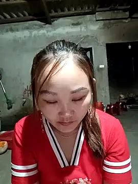 yula-bi online show from March 29, 2026, 10:33 pm