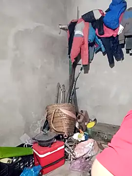 yula-bi online show from March 27, 2026, 9:21 am