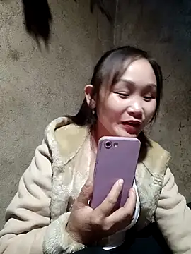 yula-bi online show from January 9, 2026, 2:35 pm