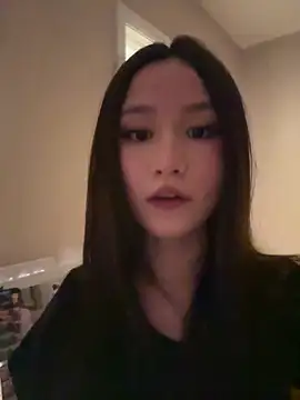 Snapshot of luvvivii chatting on February 28, 2026, 1:38 am luvvivii online show from February 28, 2026, 1:38 am