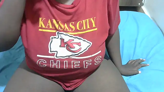 HoneyExtasyXo  online show from February 4, 2026, 4:02 pm