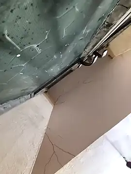 mantraverma online show from March 1, 2026, 12:54 am