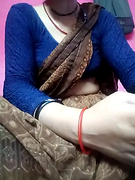 mantraverma online show from February 23, 2026, 4:07 pm