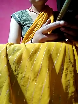 mantraverma online show from February 1, 2026, 5:11 pm