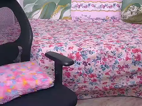 bold-smirthii online show from March 13, 2026, 4:17 am