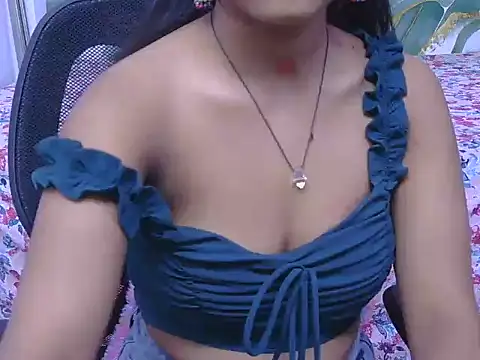 bold-smirthii online show from March 21, 2026, 4:35 am