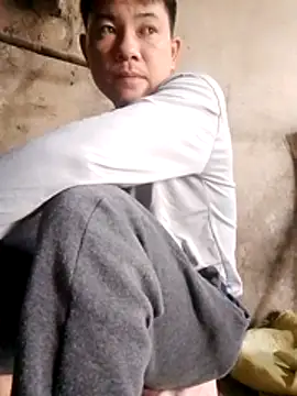 Menlike69 online show from January 7, 2026, 2:27 am