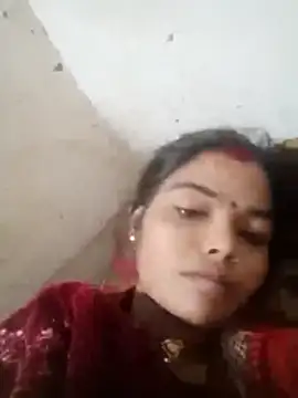 Savita pal online show from February 7, 2026, 11:35 pm