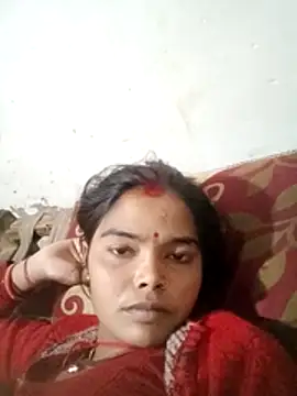 Savita pal online show from February 8, 2026, 7:22 pm