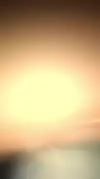 YinnYang online show from January 6, 2026, 7:07 pm