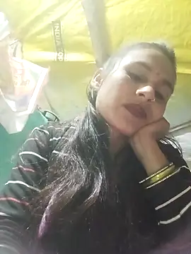 Cuty priti online show from February 16, 2026, 5:11 pm