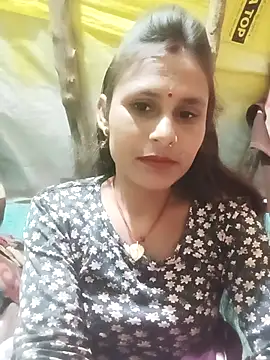 Cuty priti online show from March 21, 2026, 4:55 pm