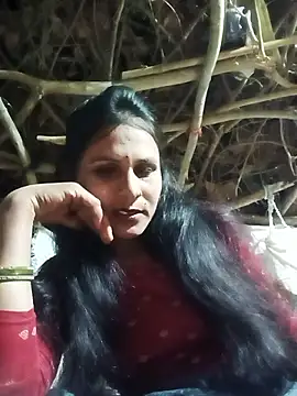Cuty priti online show from May 2, 2026, 5:29 pm