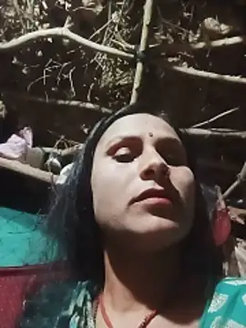 Cuty priti online show from May 17, 2026, 5:24 pm