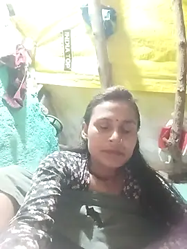 Cuty priti online show from January 5, 2026, 5:27 pm