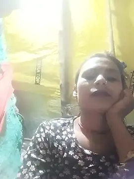 Cuty priti online show from January 12, 2026, 4:25 pm