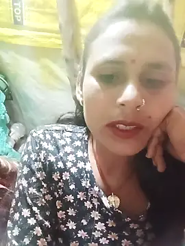 Cuty priti online show from March 25, 2026, 5:12 pm