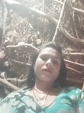 Cuty priti online show from June 6, 2026, 5:29 pm