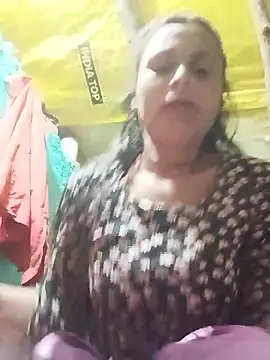 Cuty priti online show from January 10, 2026, 4:24 pm