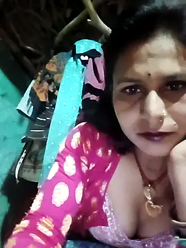 Cuty priti online show from May 20, 2026, 6:27 pm