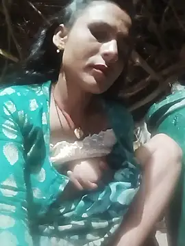 Cuty priti online show from June 8, 2026, 7:25 pm