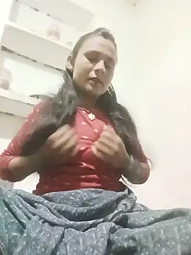 Cuty priti online show from June 14, 2026, 5:25 pm
