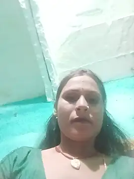 Cuty priti online show from June 23, 2026, 5:22 pm