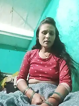 Cuty priti online show from June 20, 2026, 5:07 pm
