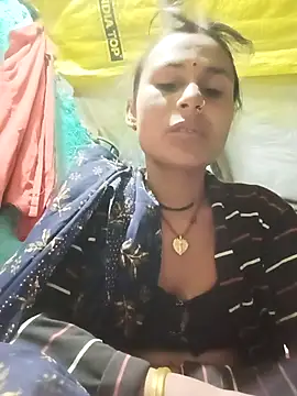 Cuty priti online show from January 18, 2026, 5:16 pm