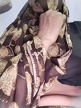 AYZAL-NOOR online show from August 4, 2026, 8:57 pm