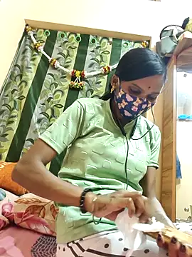 Nisha kannada1 online show from March 16, 2026, 5:26 pm