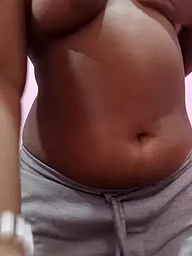 -ALYA online show from January 12, 2026, 6:53 am