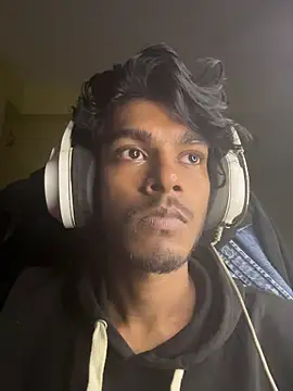 Snapshot of tooexpensive chatting on February 11, 2026, 6:19 pm tooexpensive online show from February 11, 2026, 6:19 pm