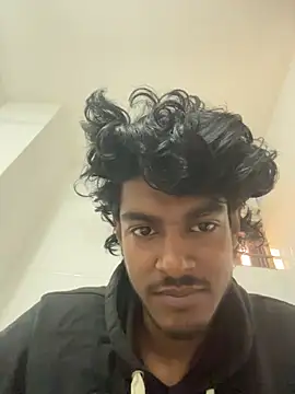 Snapshot of tooexpensive chatting on February 10, 2026, 6:01 am tooexpensive online show from February 10, 2026, 6:01 am