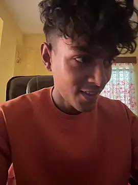 Snapshot of tooexpensive chatting on February 19, 2026, 4:53 am tooexpensive online show from February 19, 2026, 4:53 am