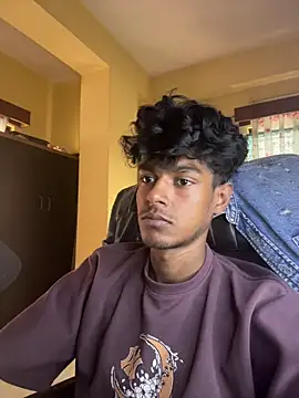 Snapshot of tooexpensive chatting on February 26, 2026, 5:29 am tooexpensive online show from February 26, 2026, 5:29 am