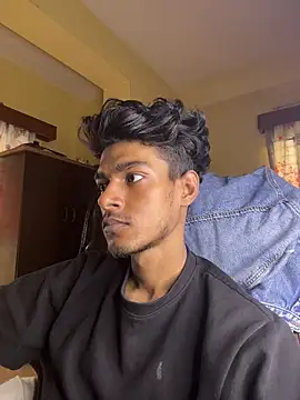 tooexpensive online show from March 9, 2026, 4:16 am