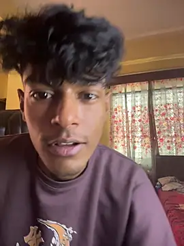 Snapshot of tooexpensive chatting on February 20, 2026, 5:04 am tooexpensive online show from February 20, 2026, 5:04 am