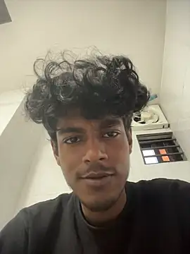 tooexpensive online show from April 18, 2026, 11:49 pm