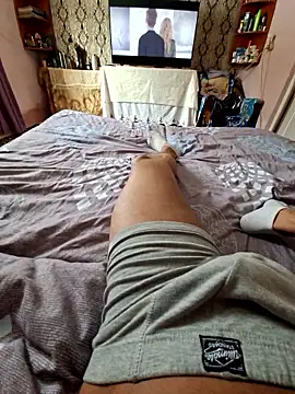 Snapshot of ionut223321 chatting on January 12, 2026, 10:55 am ionut223321 online show from January 12, 2026, 10:55 am