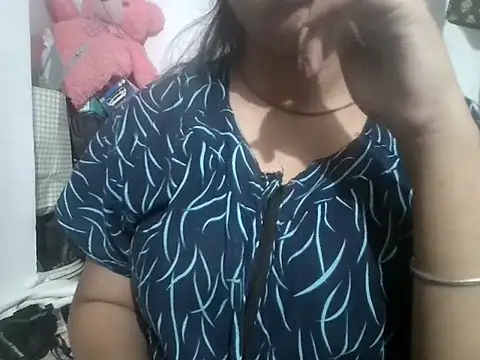 noty tanyy online show from March 27, 2026, 1:45 pm