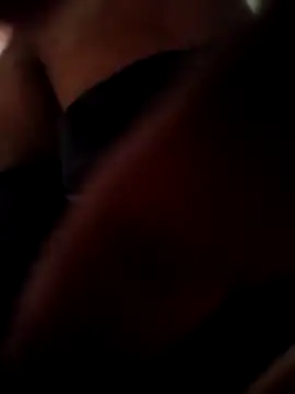 Snapshot of sanjaylove-sex chatting on February 16, 2026, 1:48 am sanjaylove-sex online show from February 16, 2026, 1:48 am