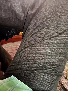 Snapshot of sanjaylove-sex chatting on January 9, 2026, 5:25 am sanjaylove-sex online show from January 9, 2026, 5:25 am