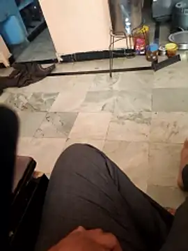 Snapshot of sanjaylove-sex chatting on January 10, 2026, 5:58 am sanjaylove-sex online show from January 10, 2026, 5:58 am