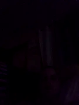 Hotmalexxx69 online show from February 28, 2026, 9:31 am